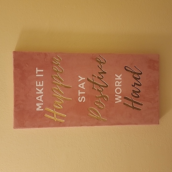 VELVET frame - Picture 9 of 11